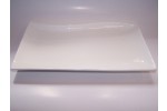 WP0167 13/8" PLATE